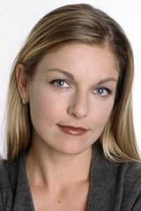 الممثل Sheryl Lee