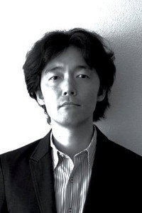 المخرج Shinsuke Sato