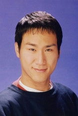 الممثل Shintarô Ôhata