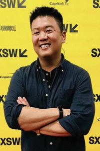 المخرج Shintaro Shimosawa