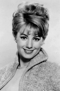 الممثل Shirley Jones