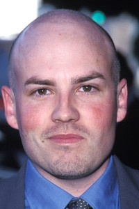 الممثل Shon Greenblatt