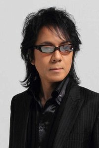 الممثل Show Hayami