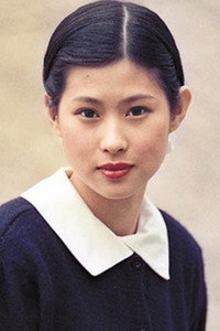 الممثل Shu-Fen Hsin