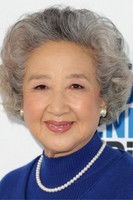 الممثل Shuzhen Zhao