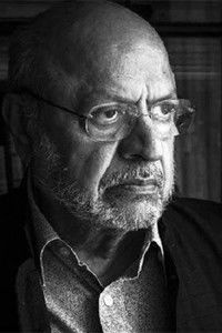 المخرج Shyam Benegal