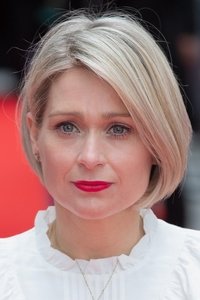 الممثل Sian Brooke