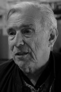 المخرج Sidney J. Furie