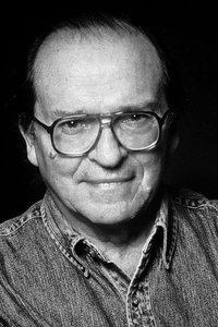 المخرج Sidney Lumet