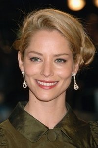 الممثل Sienna Guillory