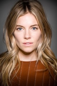 الممثل Sienna Miller