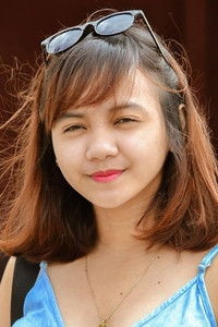 المخرج Sigrid Polon