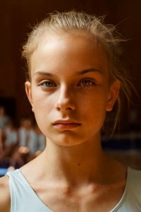 الممثل Siiri Solalinna