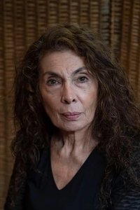 الممثل Silvina Sabater