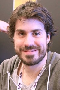 المخرج Simon Astier