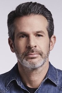 المخرج Simon Kinberg