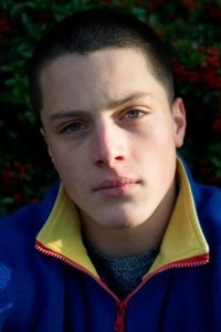 الممثل Simon Rérolle