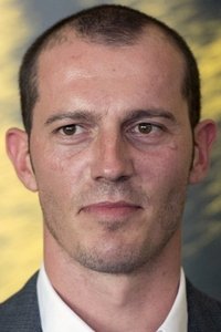 الممثل Simon Sears