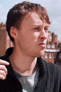 المخرج Simon Wells