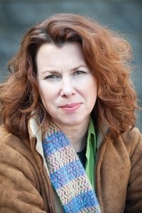 الممثل Siobhan Fallon Hogan