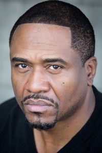 الممثل Sir Brodie