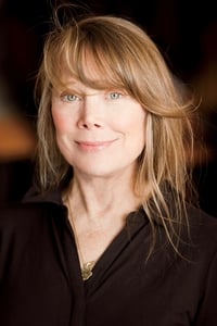 الممثل Sissy Spacek