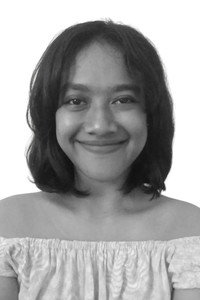 الممثل Siti Fauziah