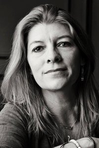 المخرج Skye Borgman