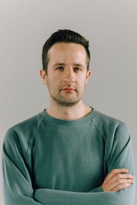 المخرج Skyler Carkhuff