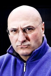 الممثل Slavko Labovic