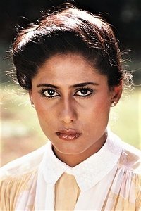 الممثل Smita Patil