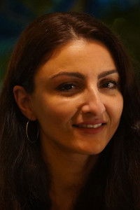 الممثل Soha Ali Khan