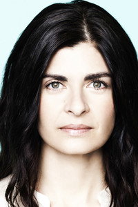 الممثل Soledad Villamil