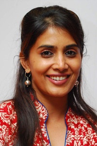 الممثل Sonali Kulkarni