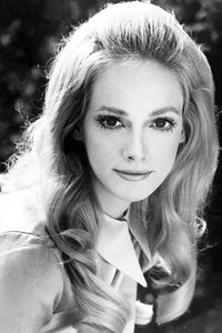 الممثل Sondra Locke