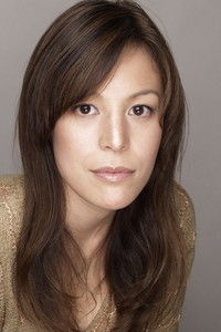 المخرج Sonia Kennebeck