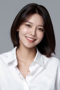 الممثل Sooyoung Choi
