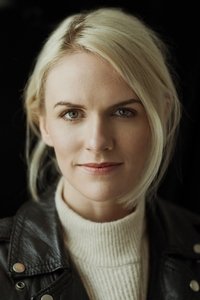 الممثل Sophia Heikkilä