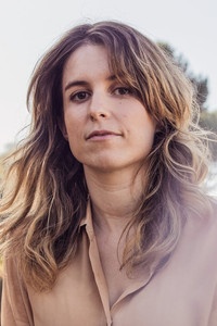 المخرج Sophia Takal