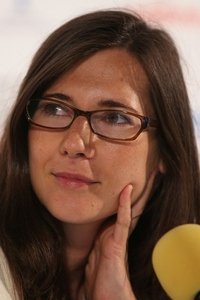 المخرج Sophie Barthes