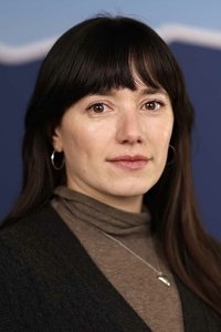 المخرج Sophie Brooks