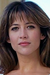 الممثل Sophie Marceau