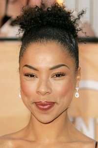 الممثل Sophie Okonedo