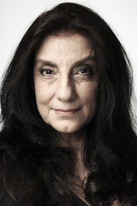 الممثل Souad Faress