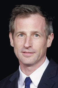 المخرج Spike Jonze