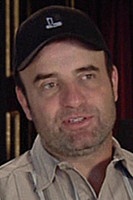 المخرج Spiro Razatos