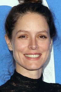 الممثل Stéphane Caillard