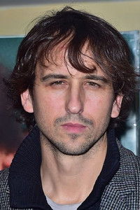 المخرج Stéphane Demoustier