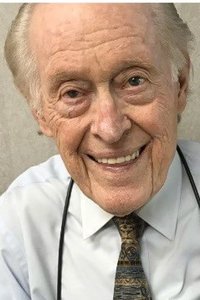 الممثل Stan Alexander