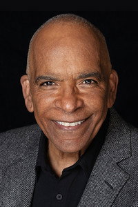 المخرج Stan Lathan